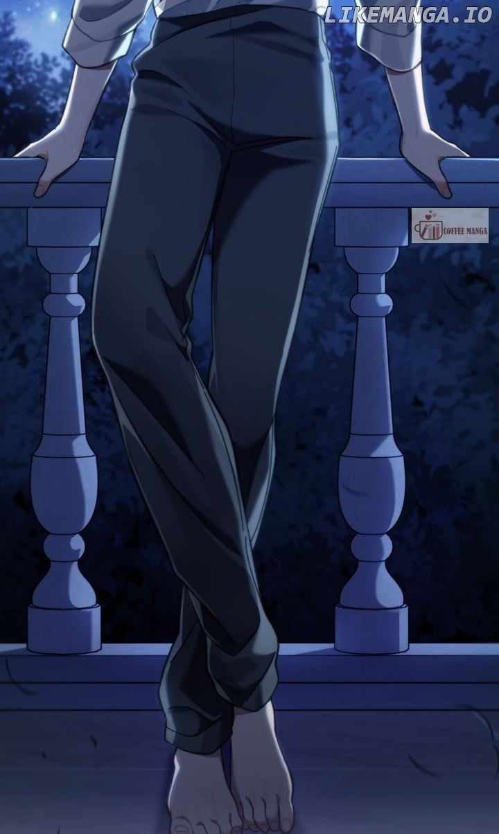 96