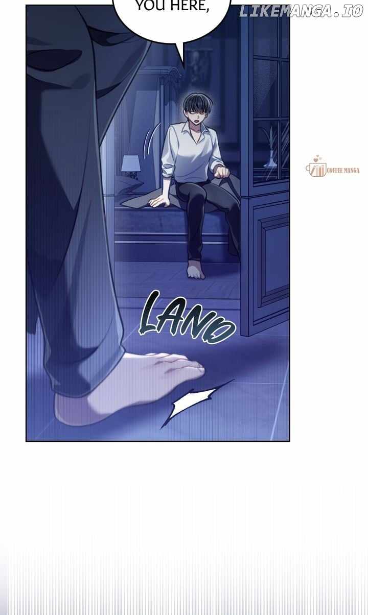94