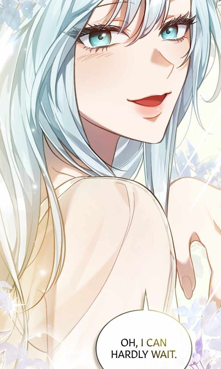 91