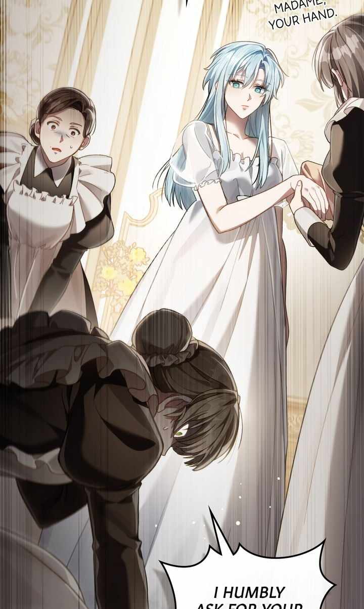 57