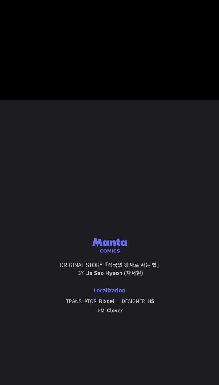 96
