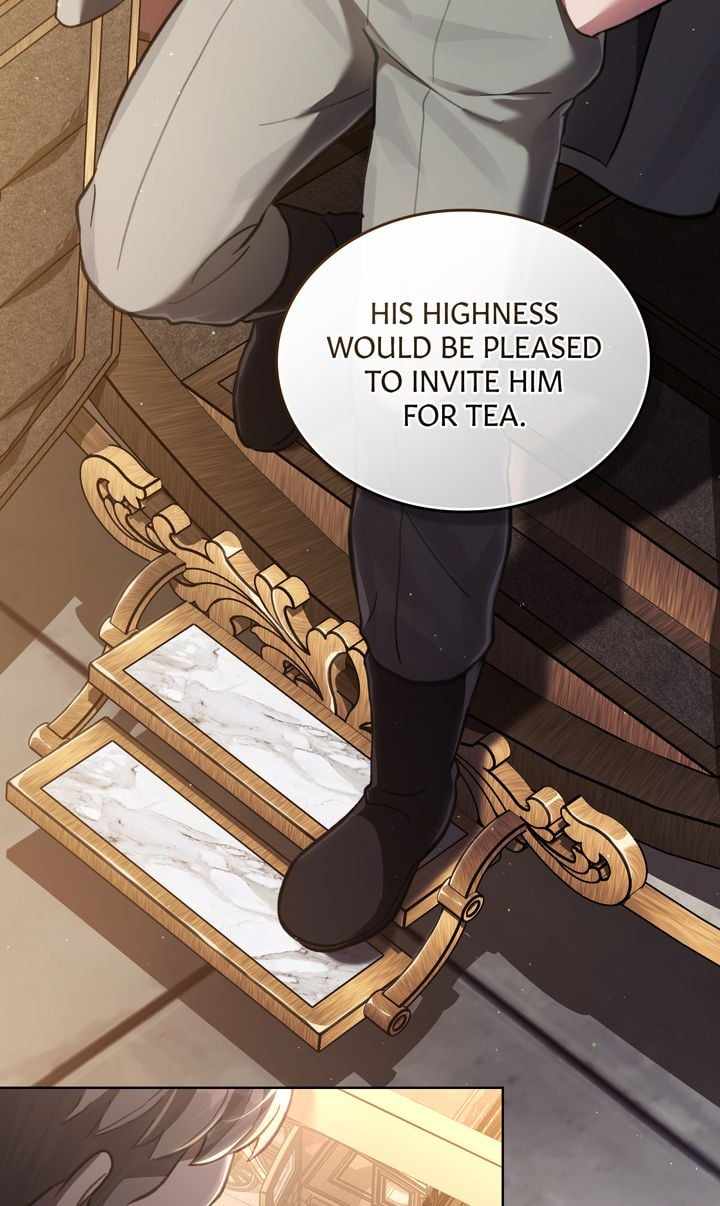 71