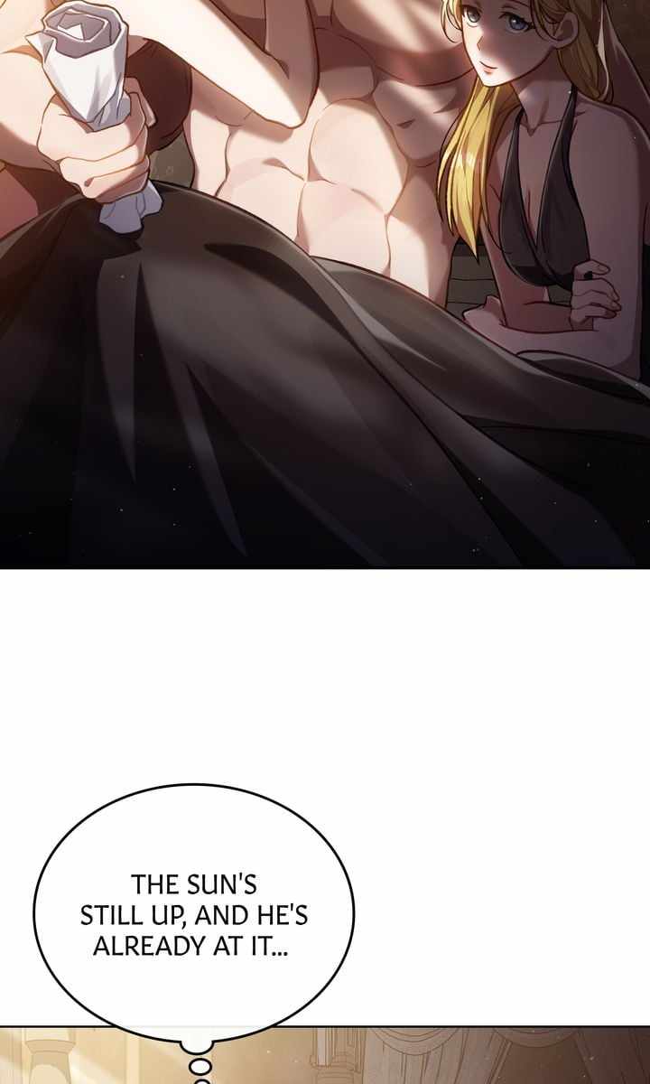 82