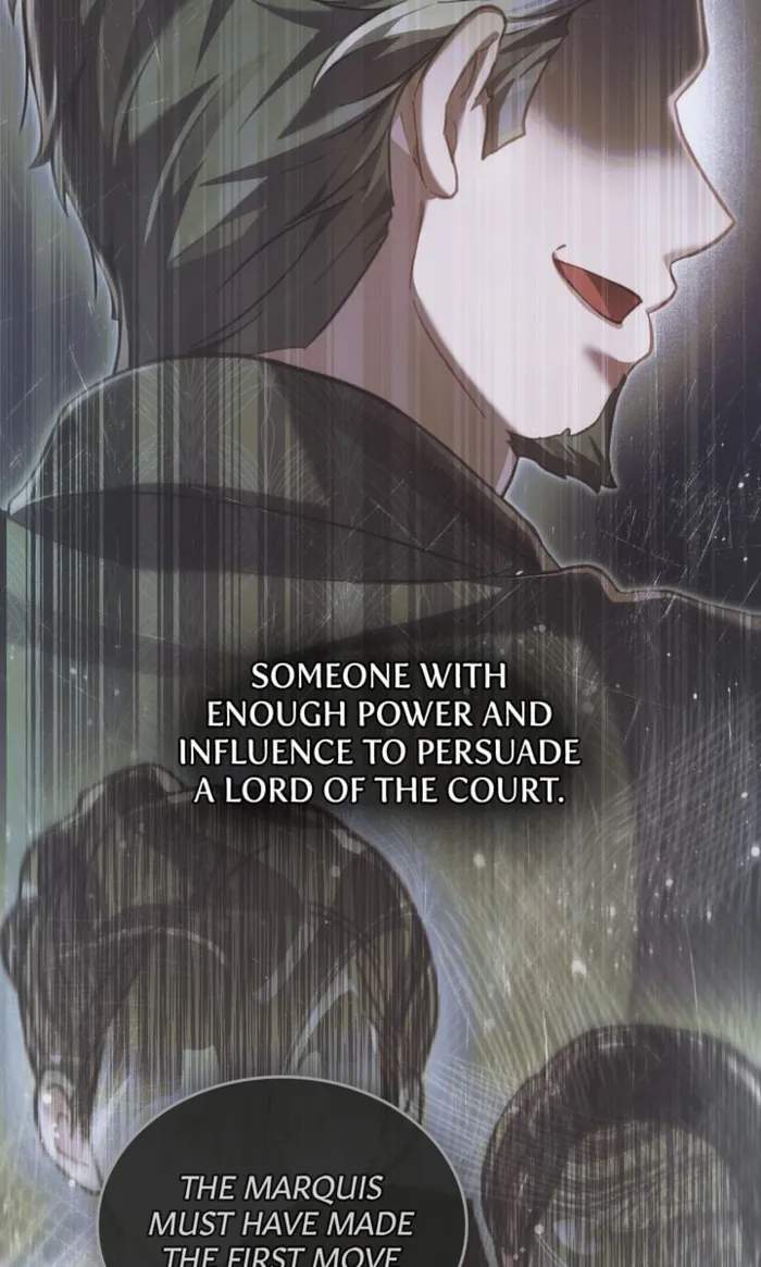 87