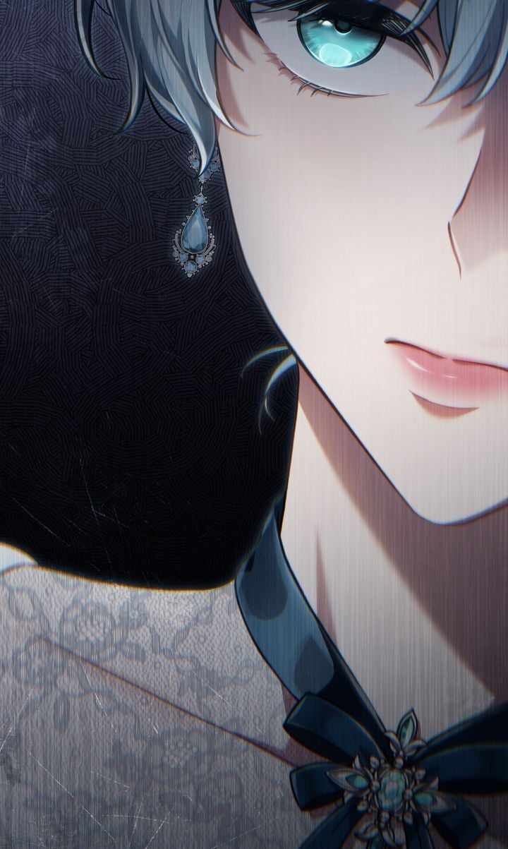 56