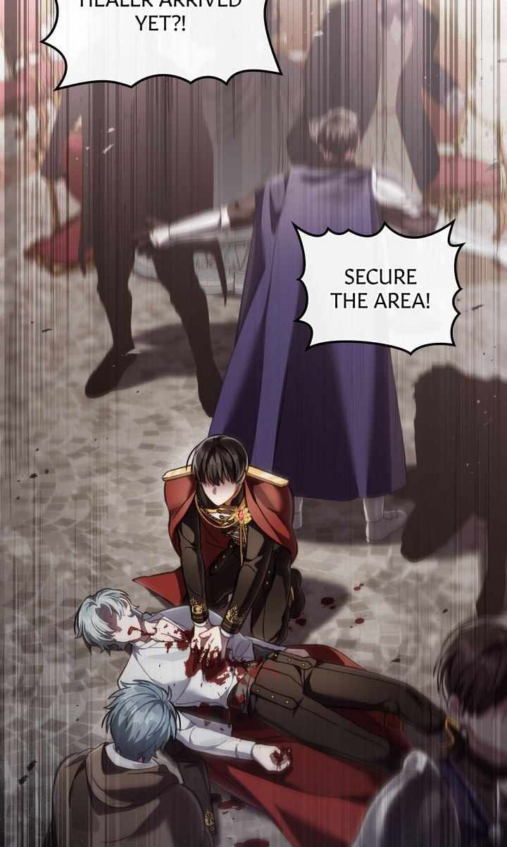 51