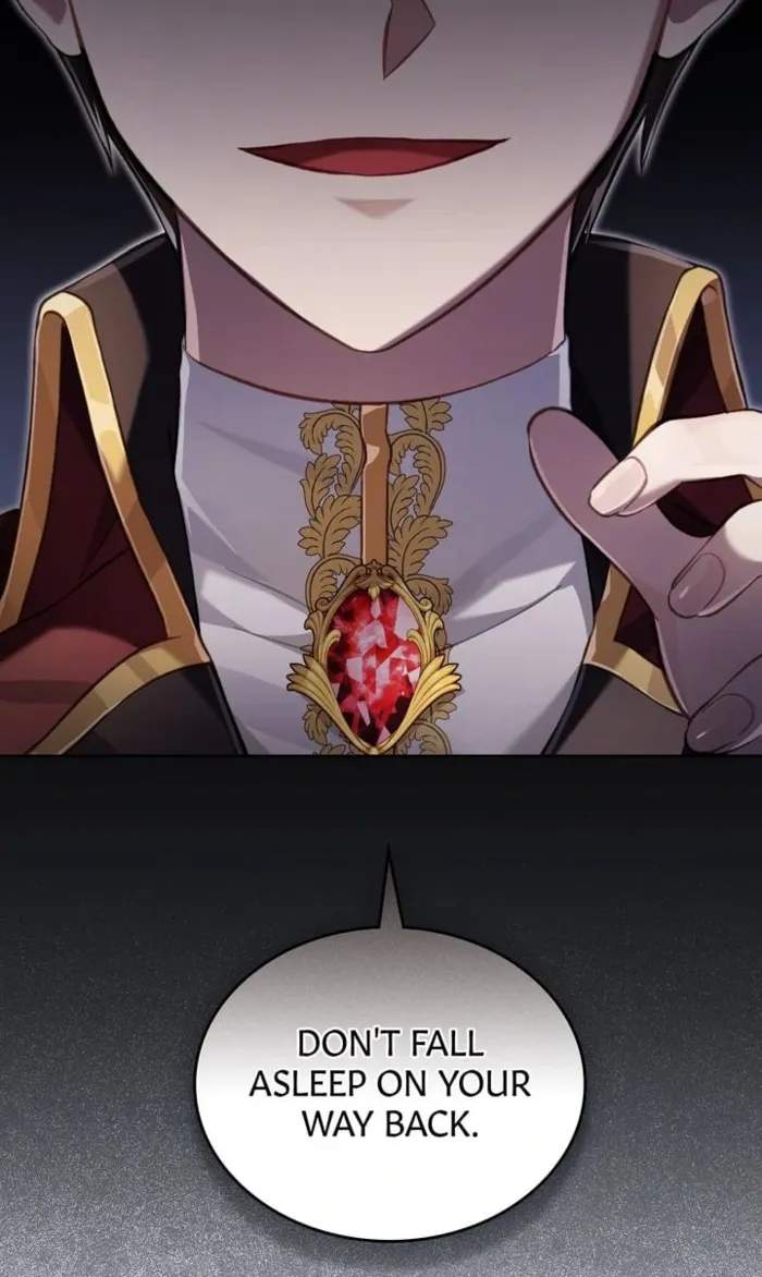 69