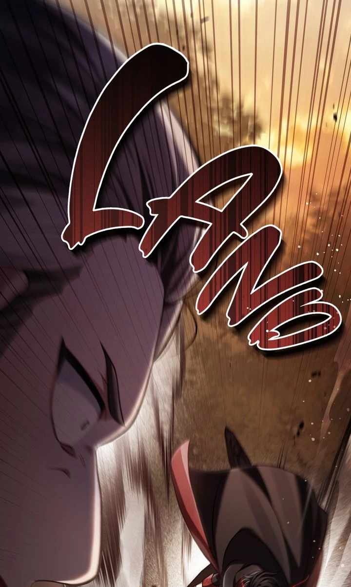 94