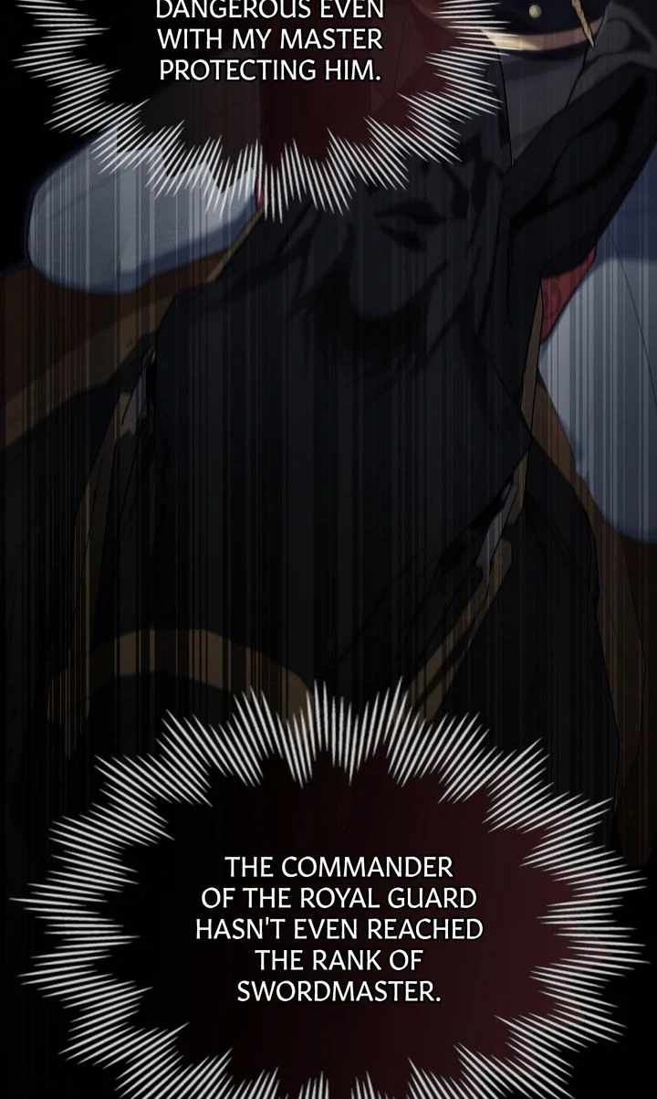 77