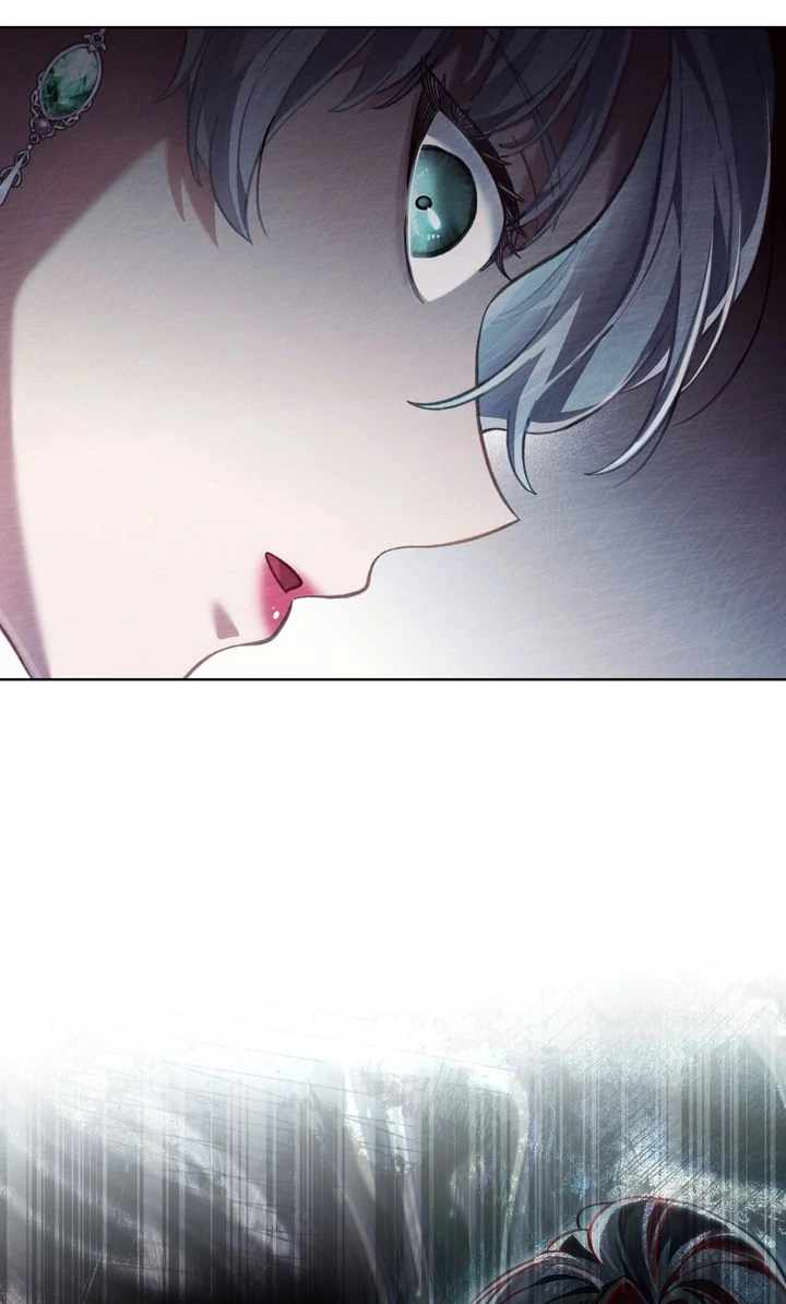 89