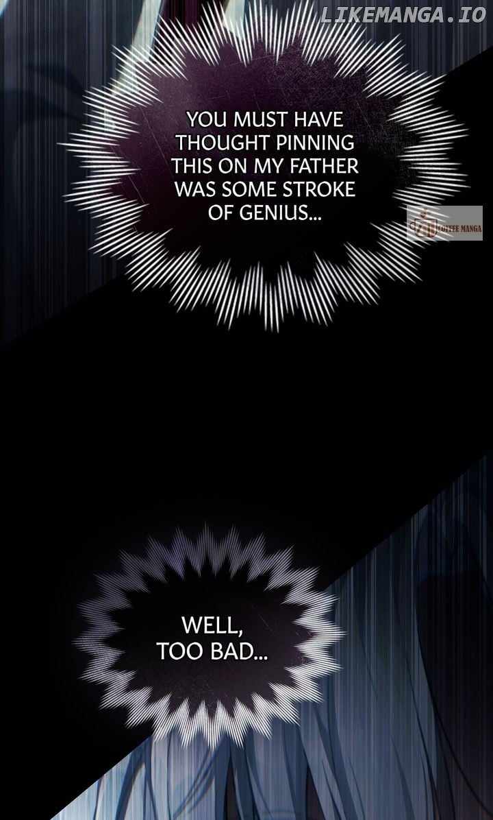 93