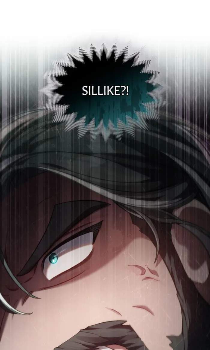 92