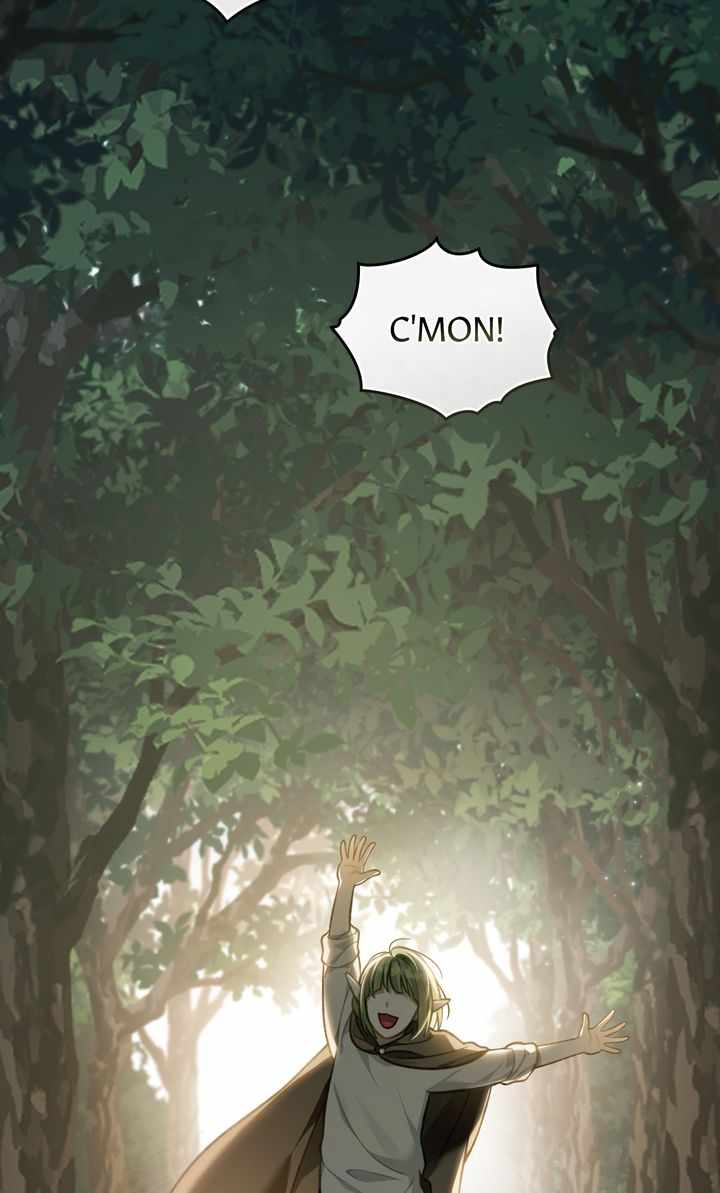 68