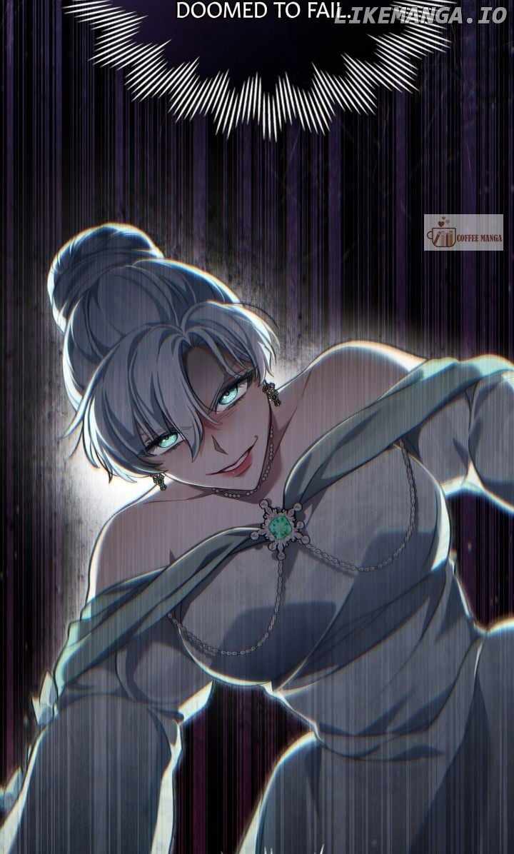 92