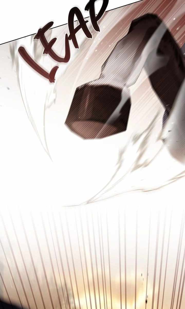 93