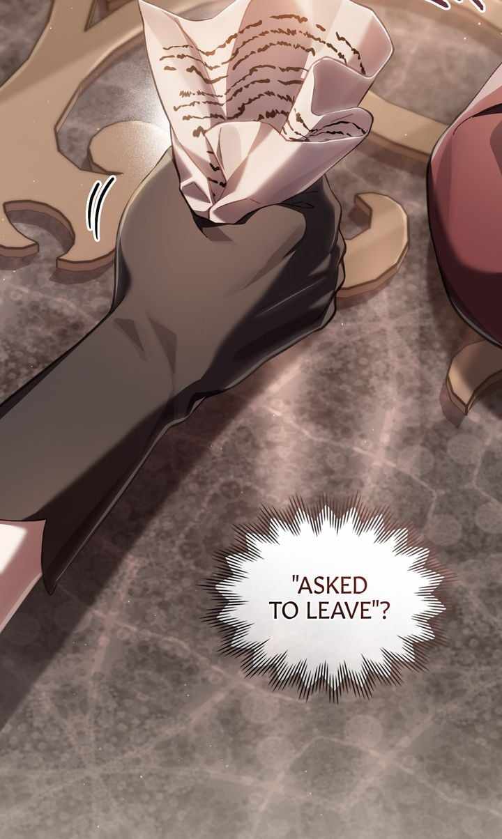 78