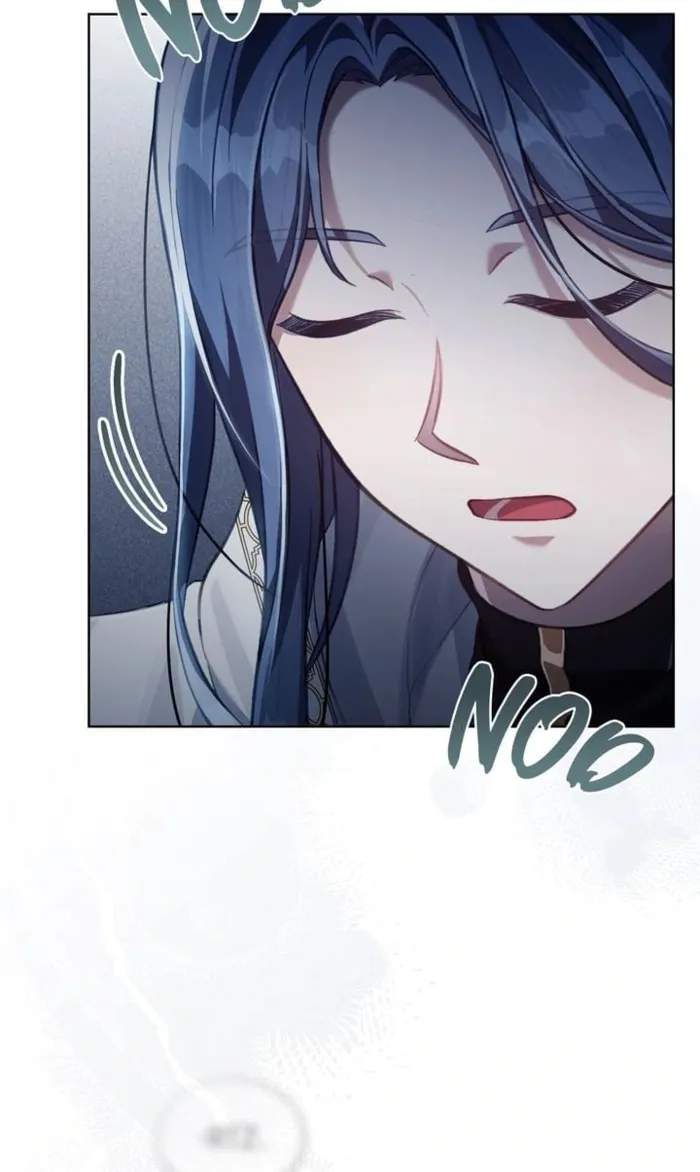 73