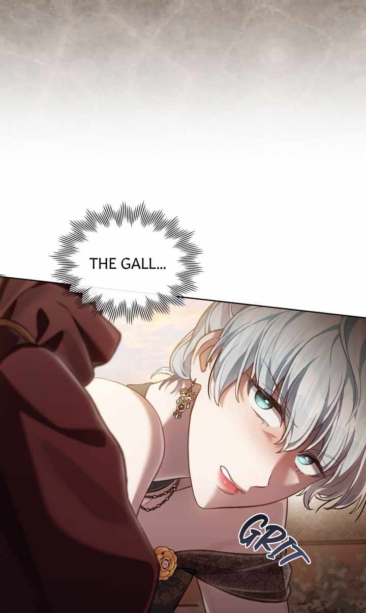 79