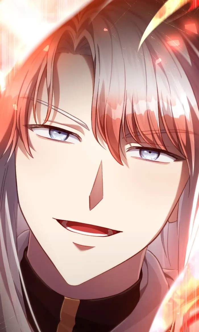 77