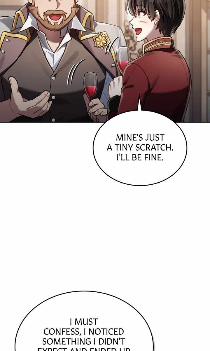 91