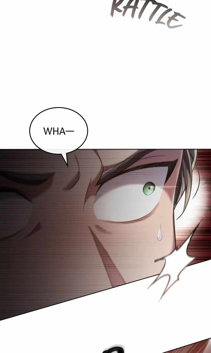 92