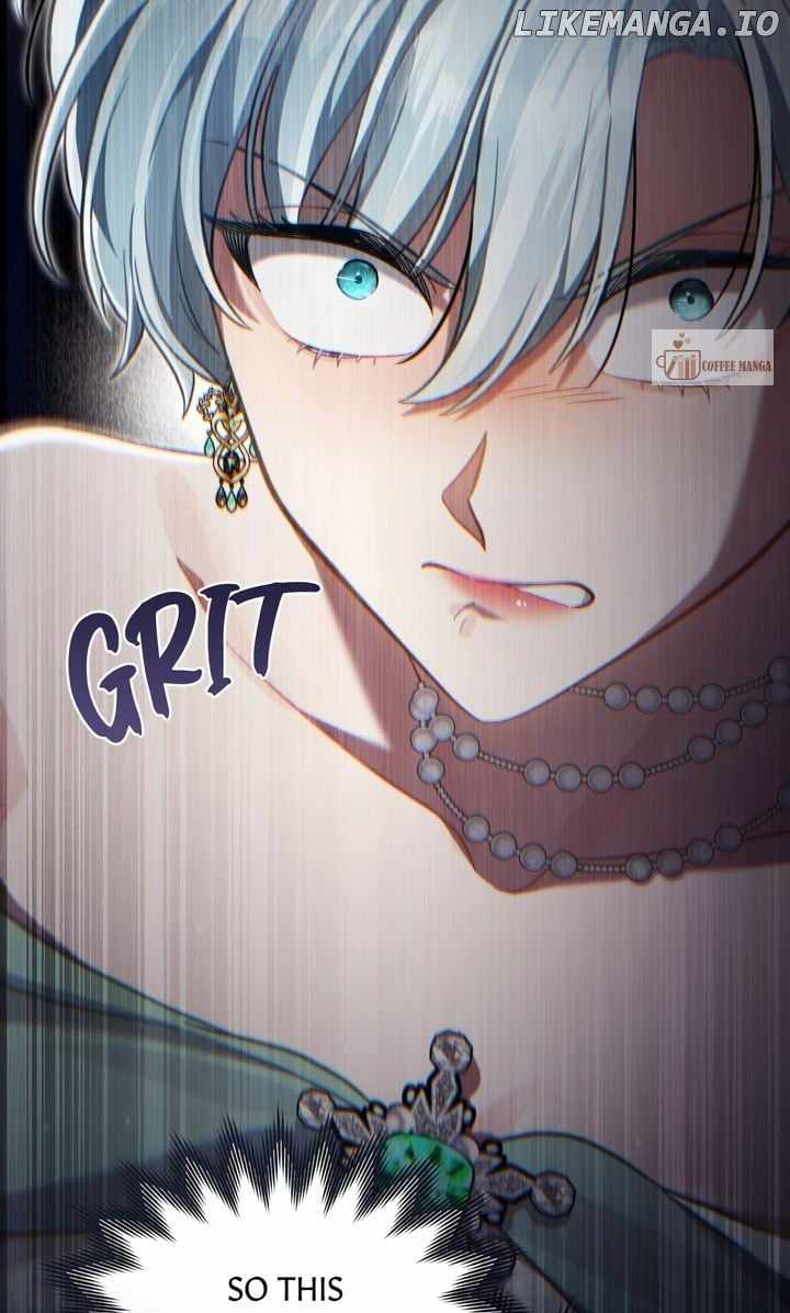 71