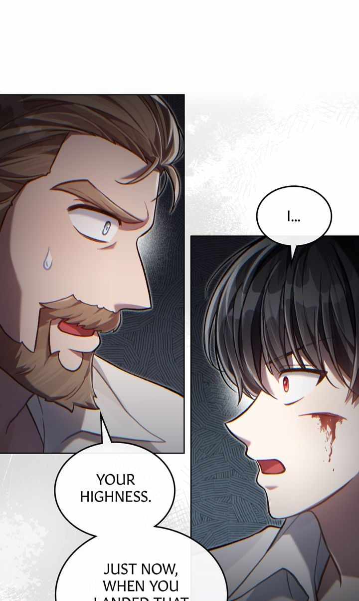 66