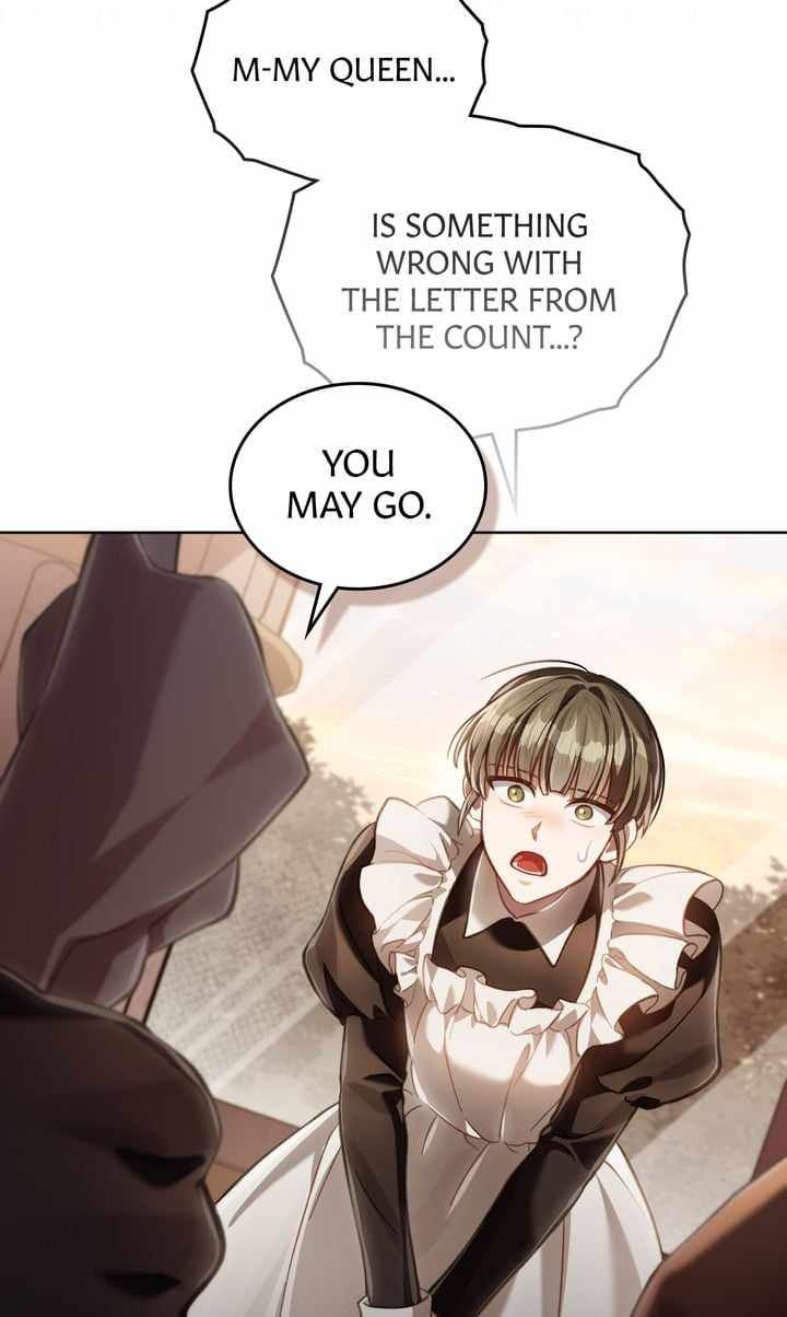 72