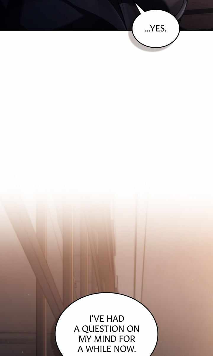 88
