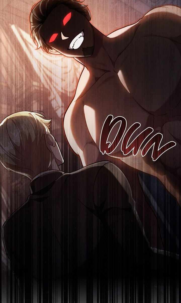 89
