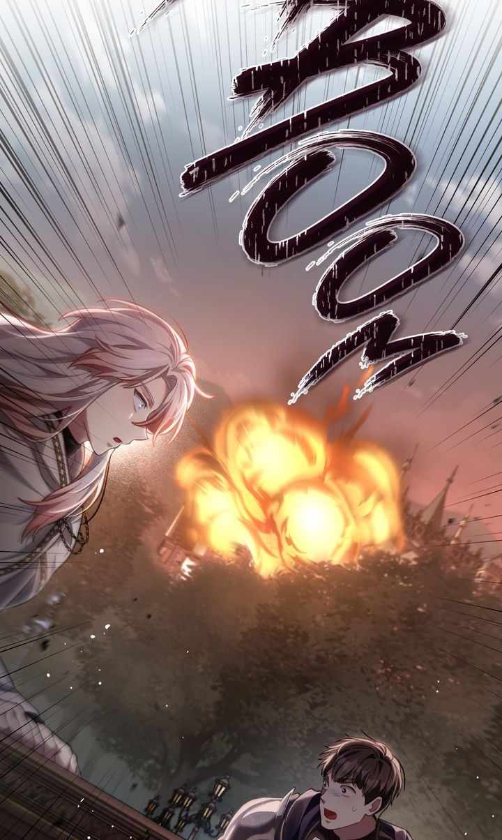 72
