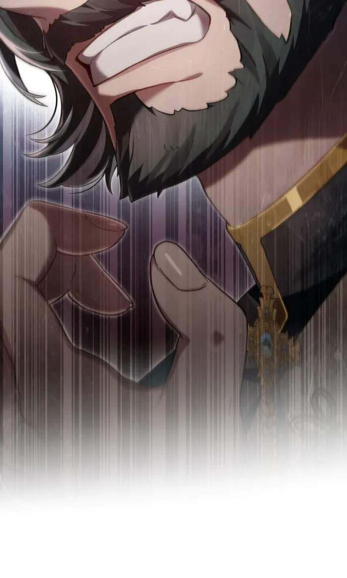 93