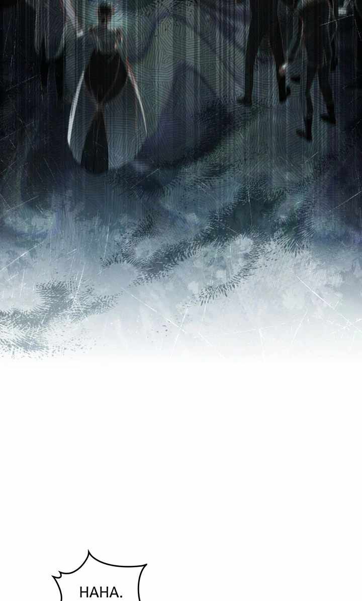 93