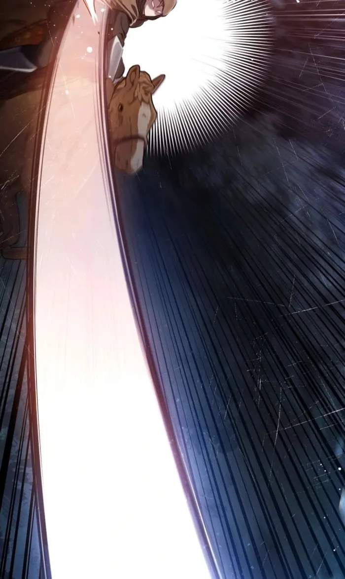 84