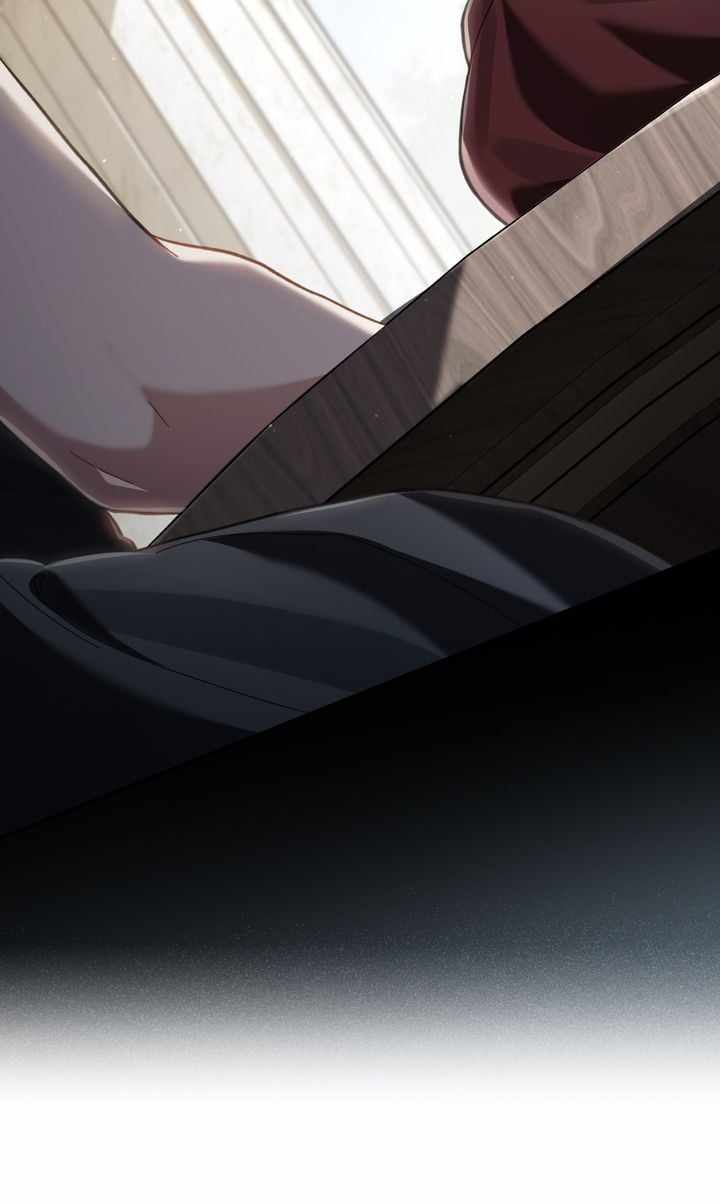 96