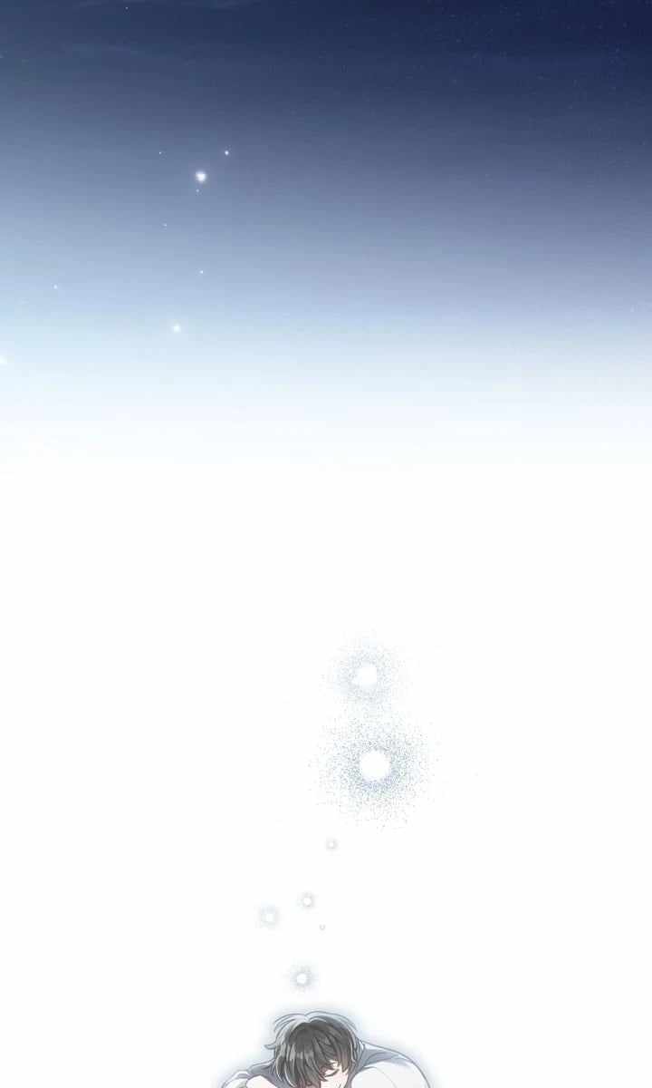 85