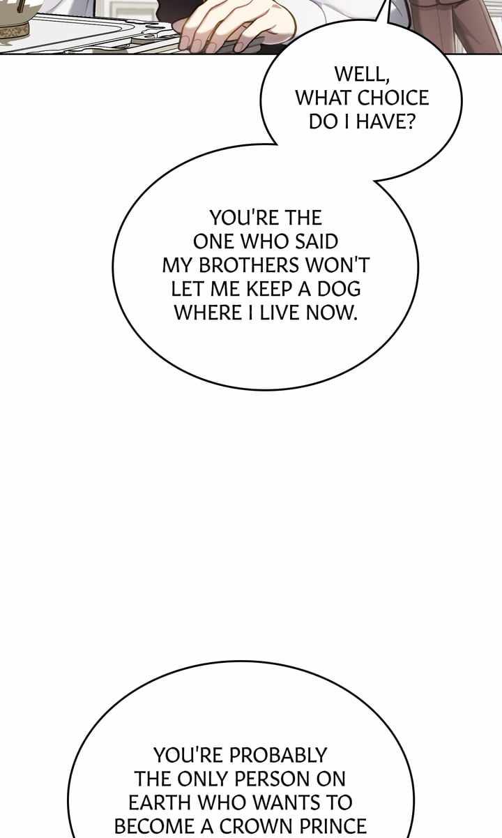 79