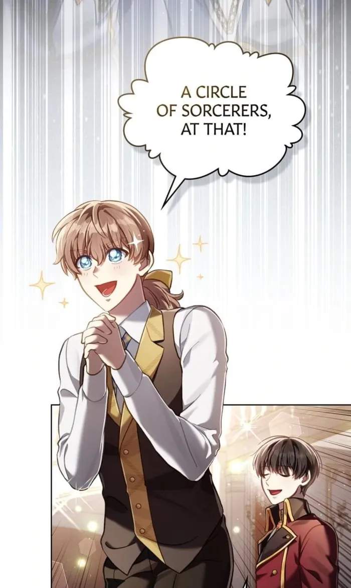 56