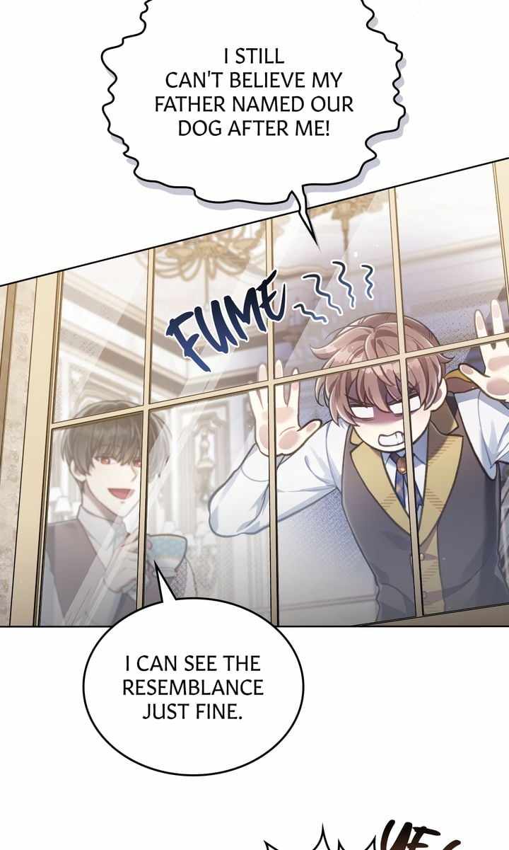 66