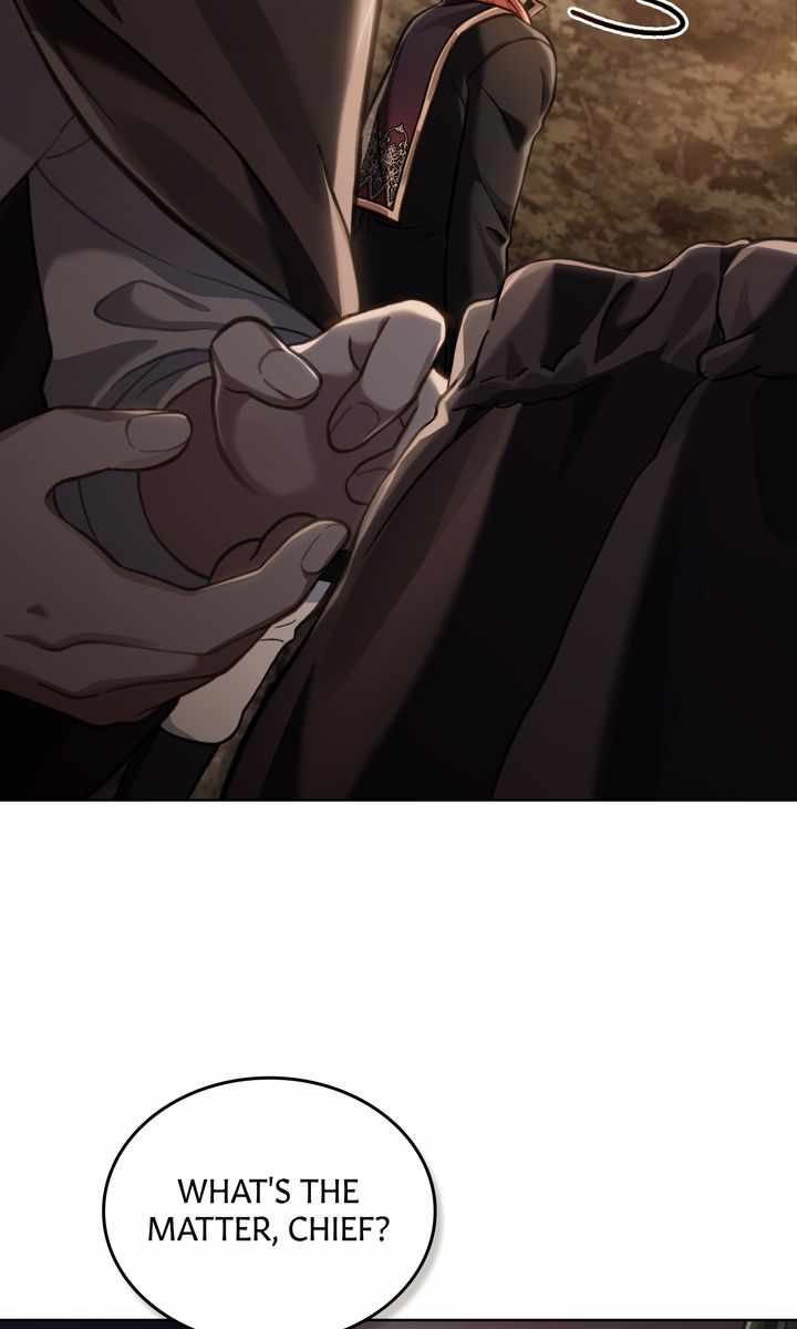 87