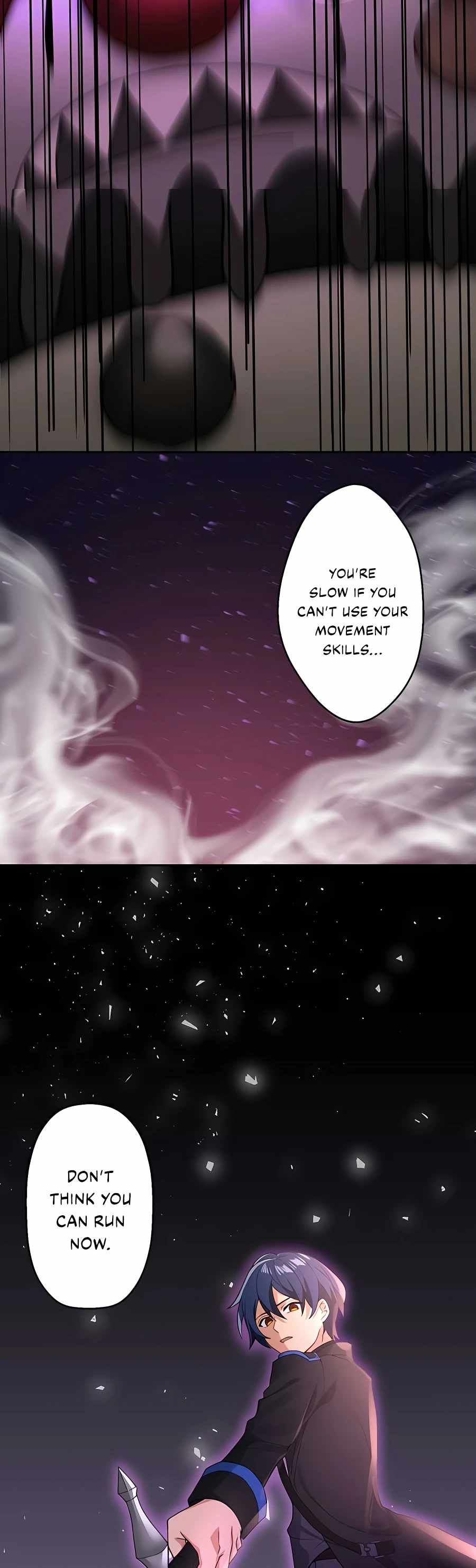44