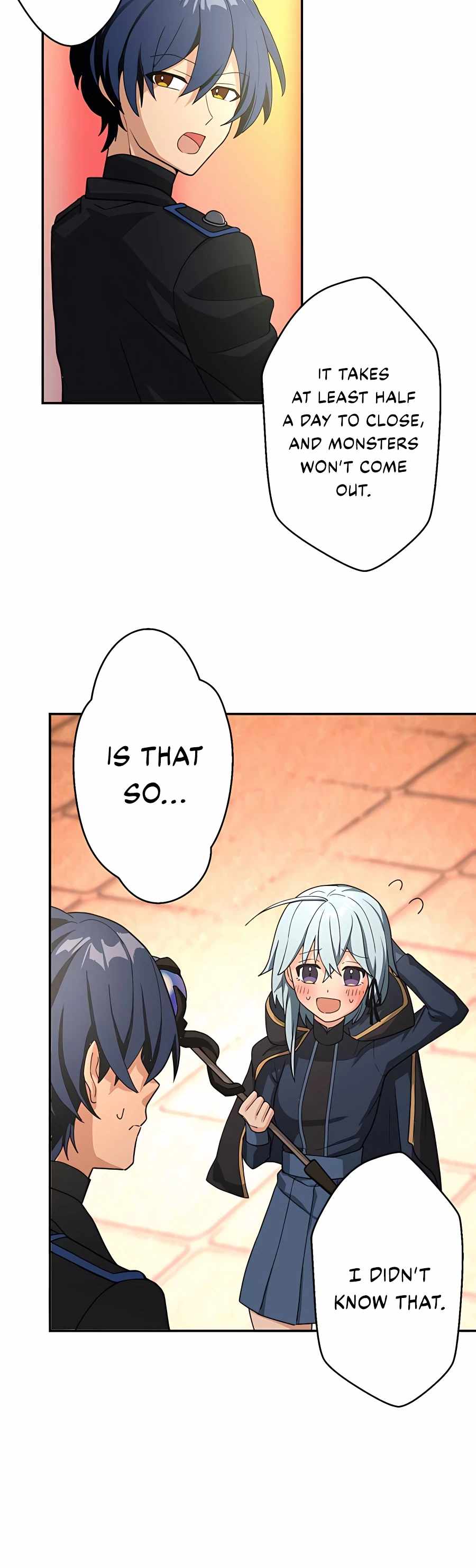 53