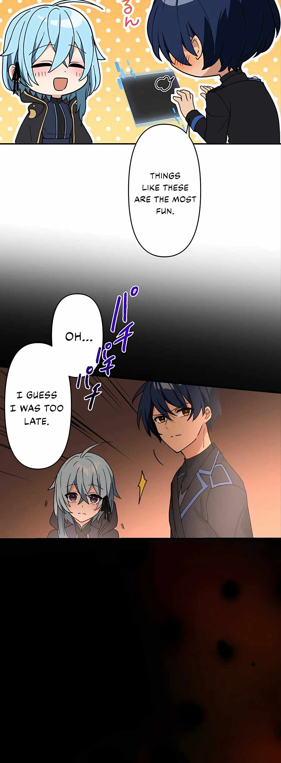 21