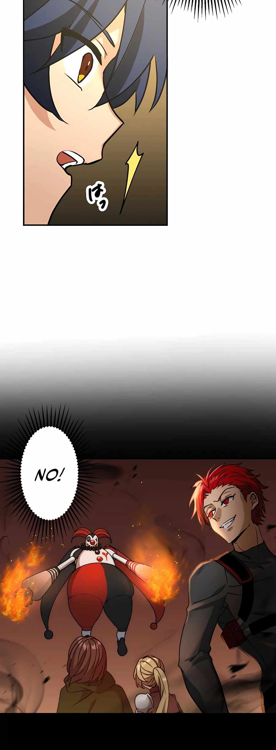 30