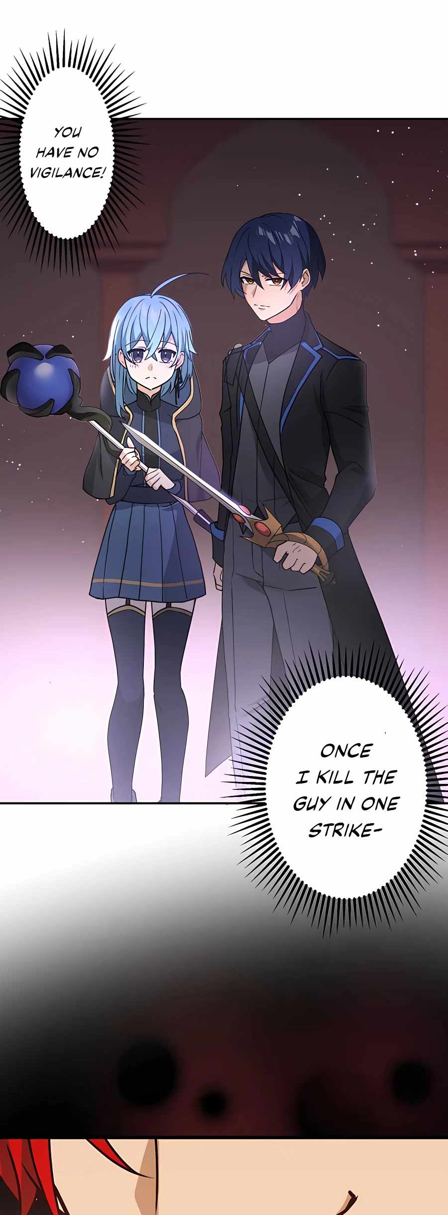 36