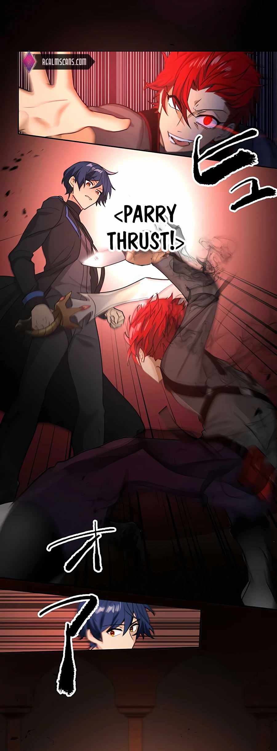38