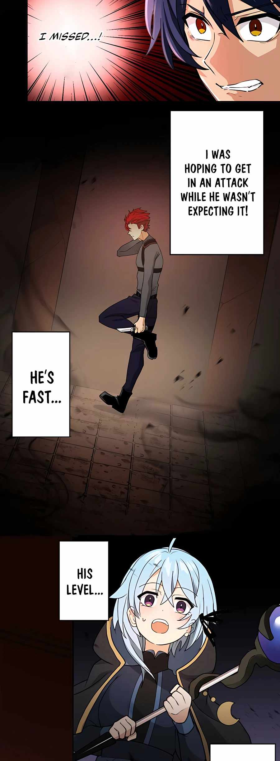 41