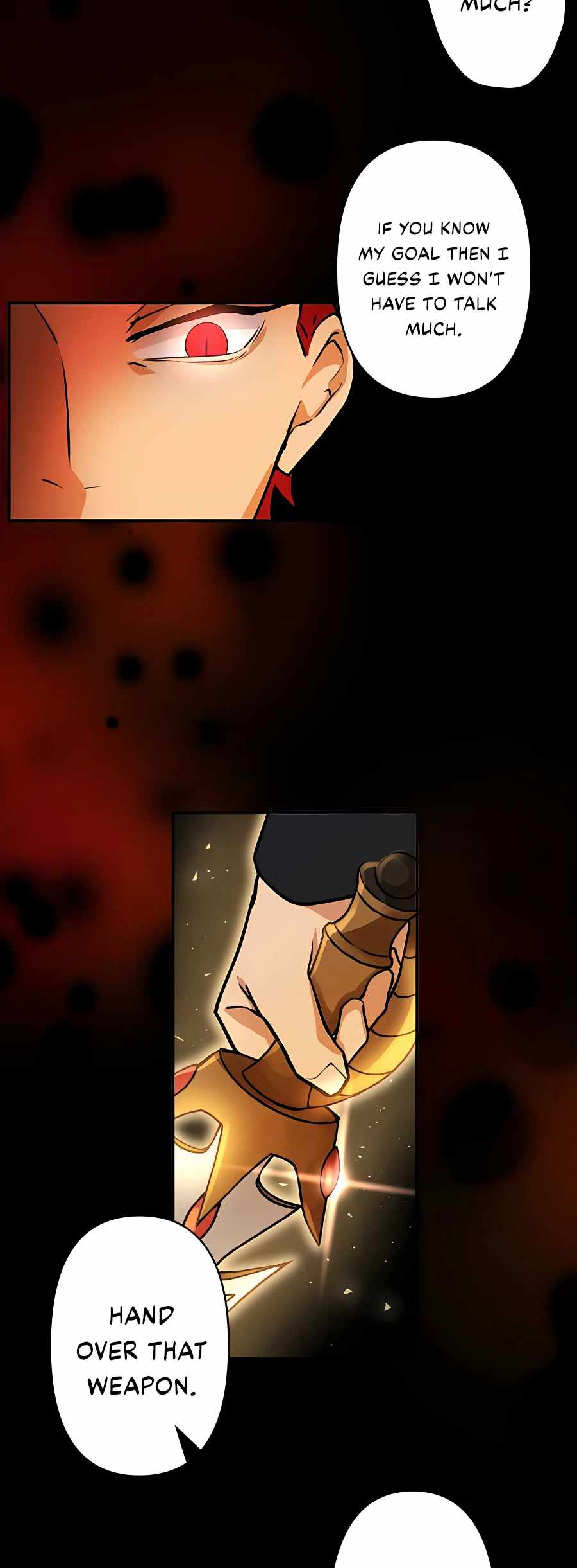 46