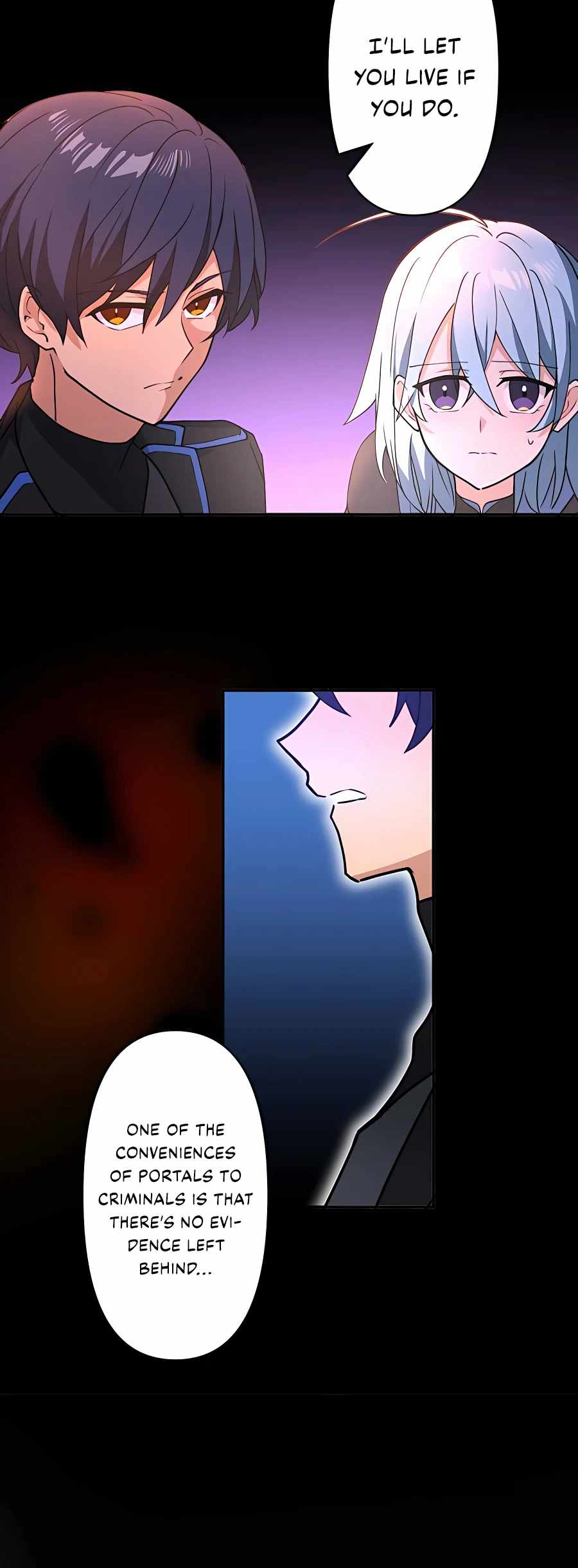 47