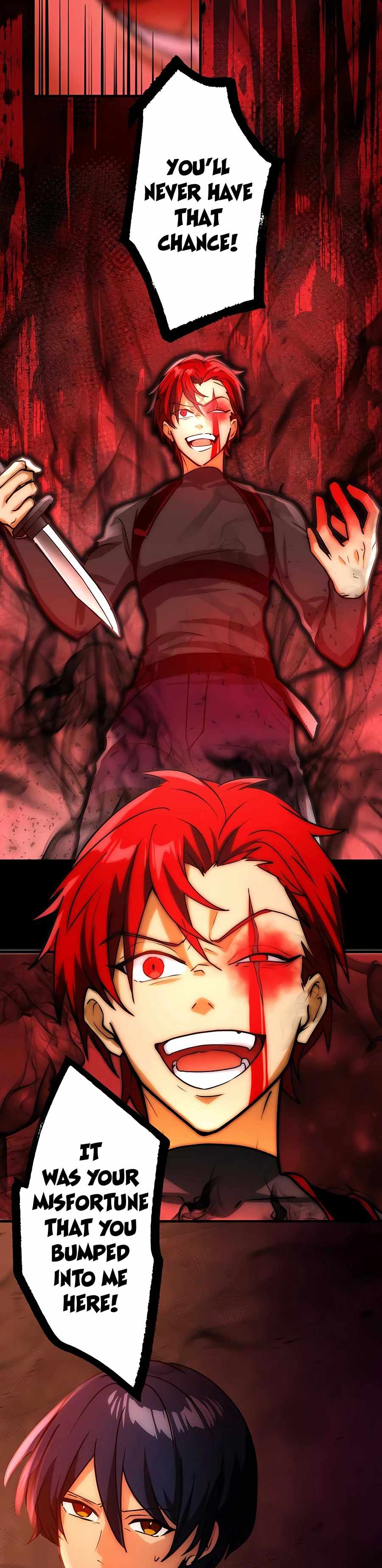 35